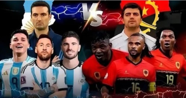 Capture d’écran 2025-11-14 184609