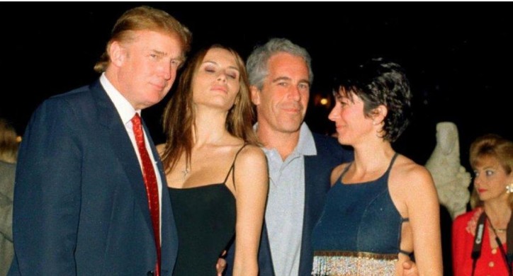 Capture d’écran 2025-11-14 191720