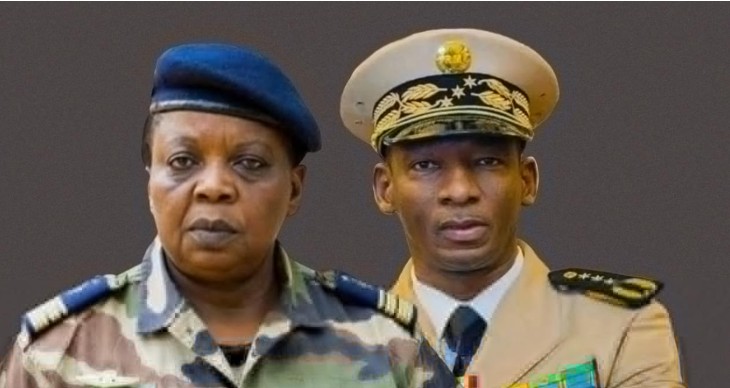 Capture d’écran 2025-11-14 192420