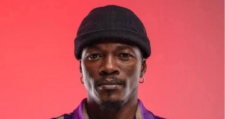 Capture d’écran 2025-11-14 192604