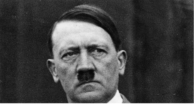 Capture d’écran 2025-11-14 192821