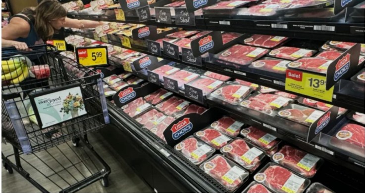 Capture d’écran 2025-11-15 061257