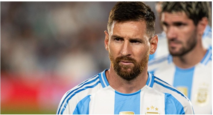 Capture d’écran 2025-11-15 061603