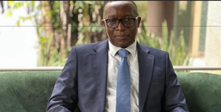 Capture d’écran 2025-11-15 061757