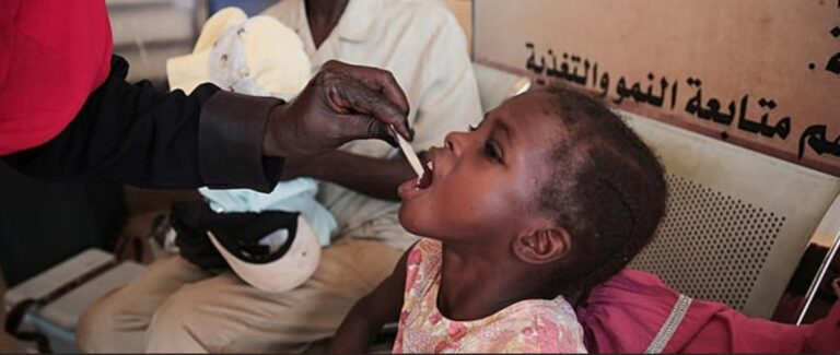 Capture d’écran 2025-11-15 062038