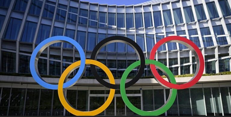 Capture d’écran 2025-11-15 062340