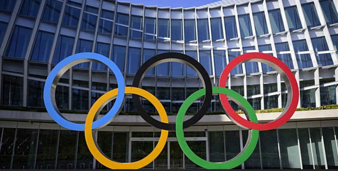 Capture d’écran 2025-11-15 062340