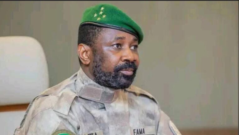 Capture d’écran 2025-11-15 062554