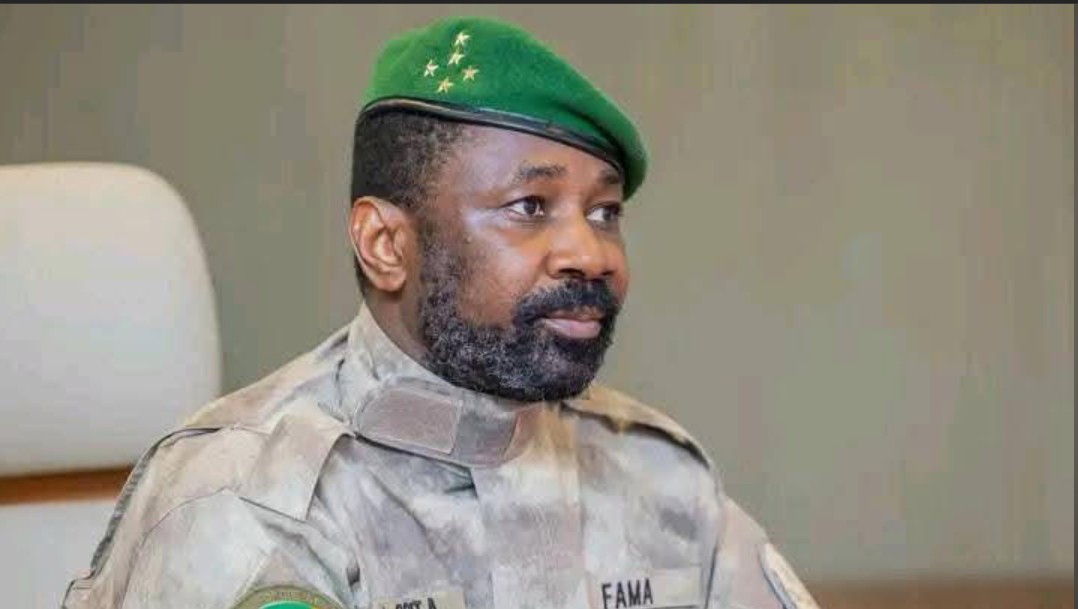 Capture d’écran 2025-11-15 062554