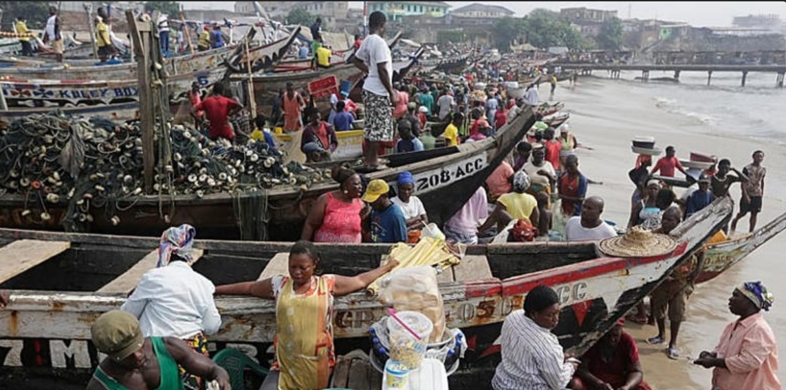 Capture d’écran 2025-11-15 062945