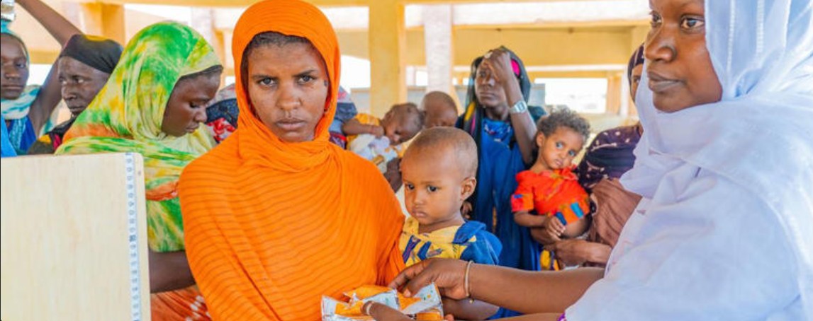 Capture d’écran 2025-11-16 073553