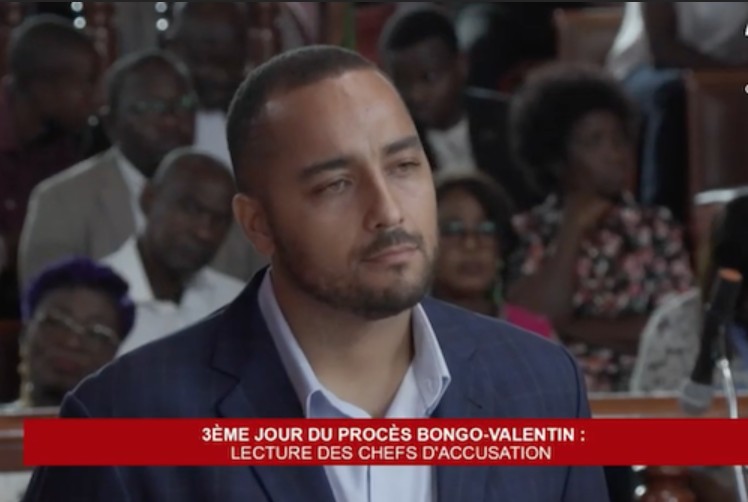 Capture d’écran 2025-11-16 074933