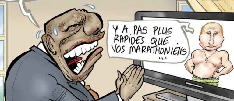 Capture d’écran 2025-11-16 075756