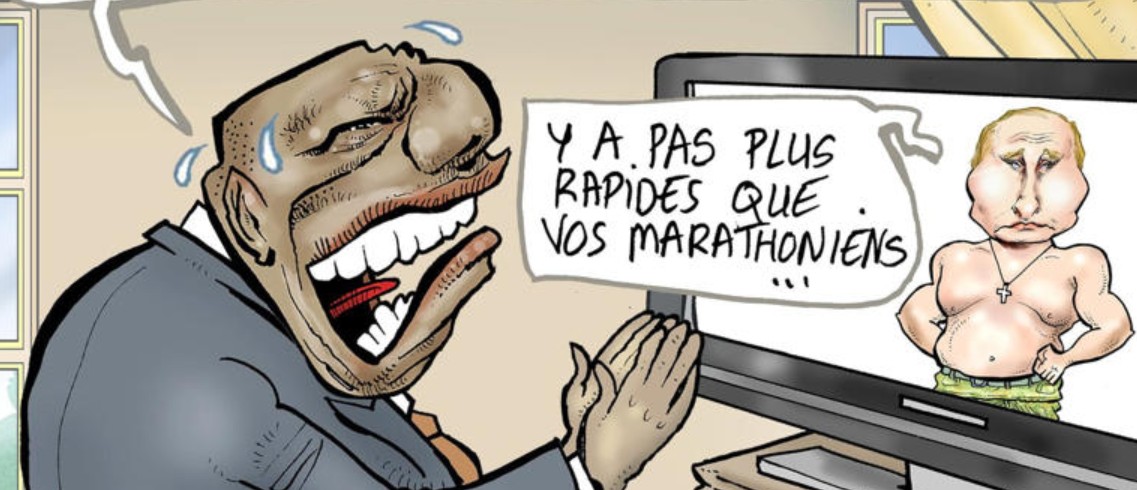 Capture d’écran 2025-11-16 075756