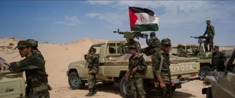 Capture d’écran 2025-11-16 080433