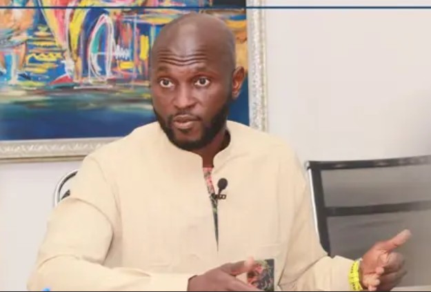 Capture d’écran 2025-11-16 080836