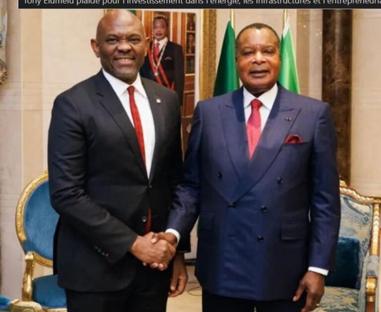 Capture d’écran 2025-11-16 081224