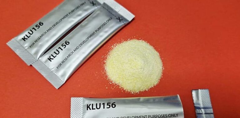 Capture d’écran 2025-11-16 082047