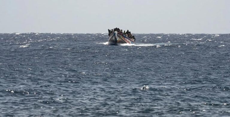 Capture d’écran 2025-11-16 083812