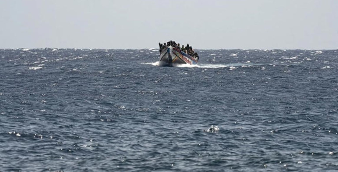 Capture d’écran 2025-11-16 083812