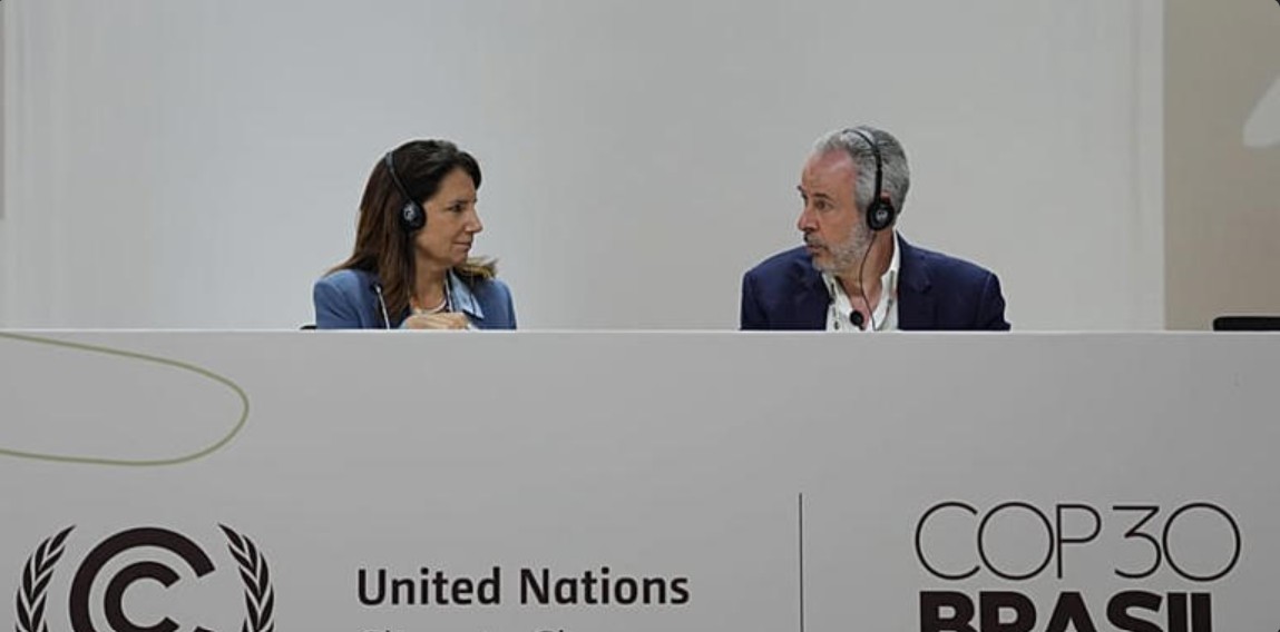 Capture d’écran 2025-11-16 105433