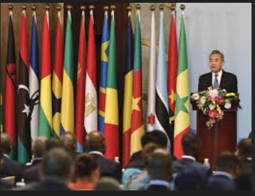 Capture d’écran 2025-11-16 111409