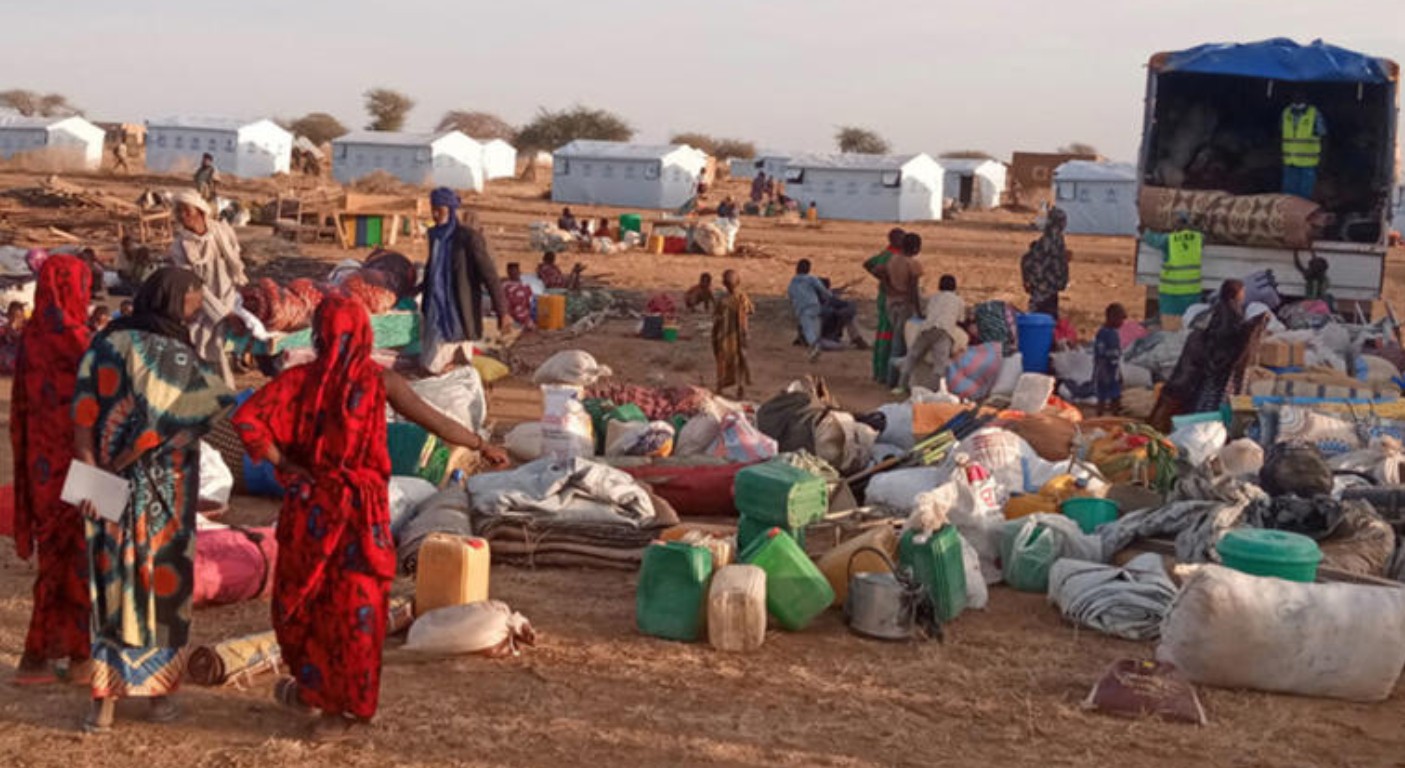 Capture d’écran 2025-11-16 111721