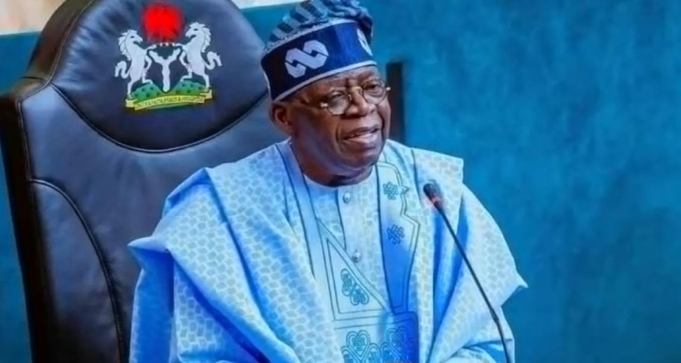 Capture d’écran 2025-11-17 142621