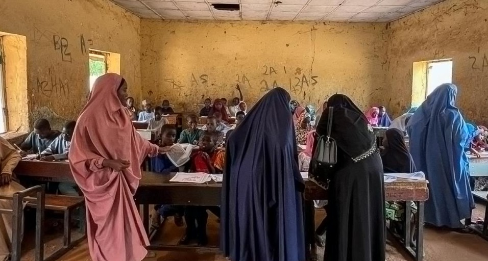 Capture d’écran 2025-11-17 142708