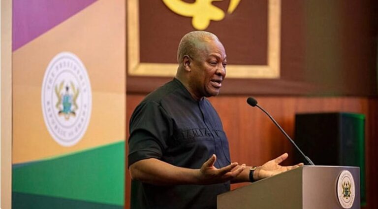 Capture d’écran 2025-11-17 143156