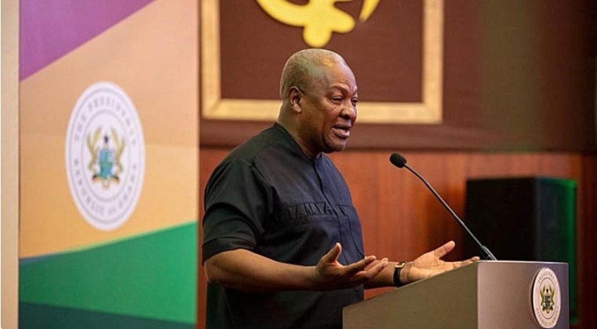 Capture d’écran 2025-11-17 143156