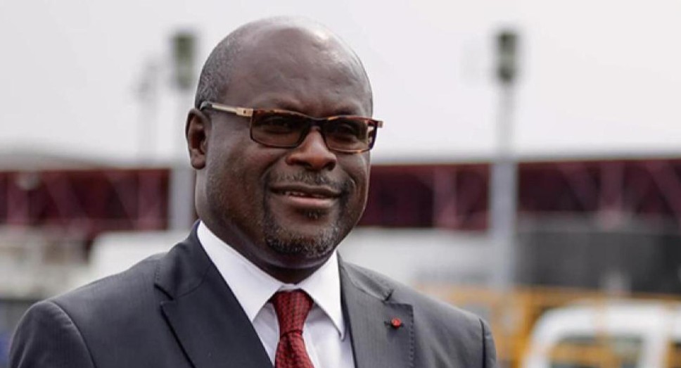 Capture d’écran 2025-11-17 190210