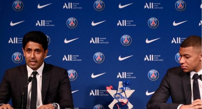 Capture d’écran 2025-11-17 190321