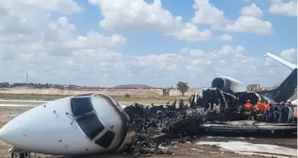 Capture d’écran 2025-11-17 190424