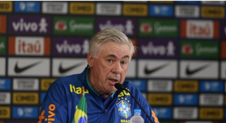 Capture d’écran 2025-11-17 190540