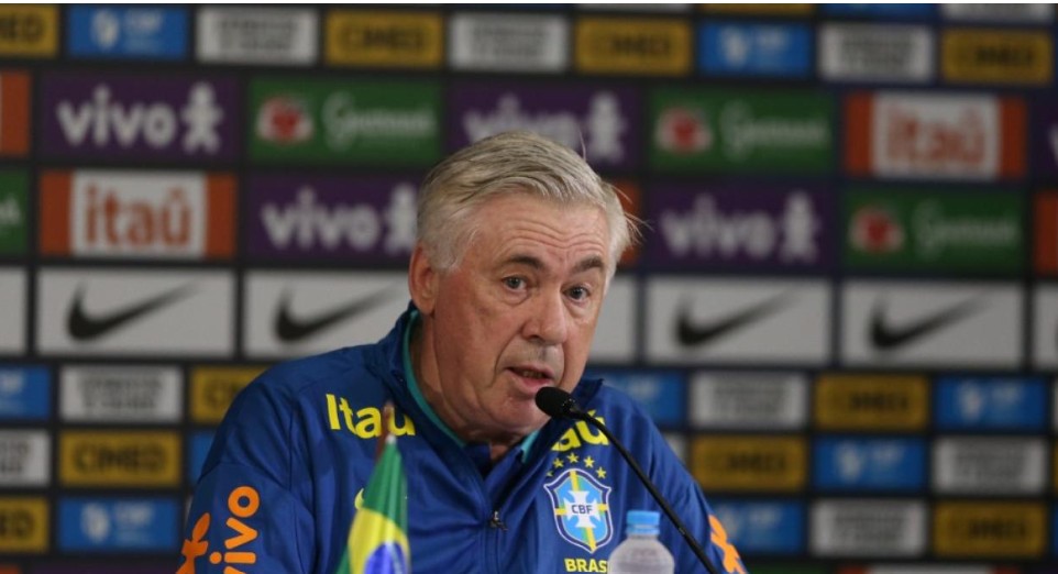 Capture d’écran 2025-11-17 190540