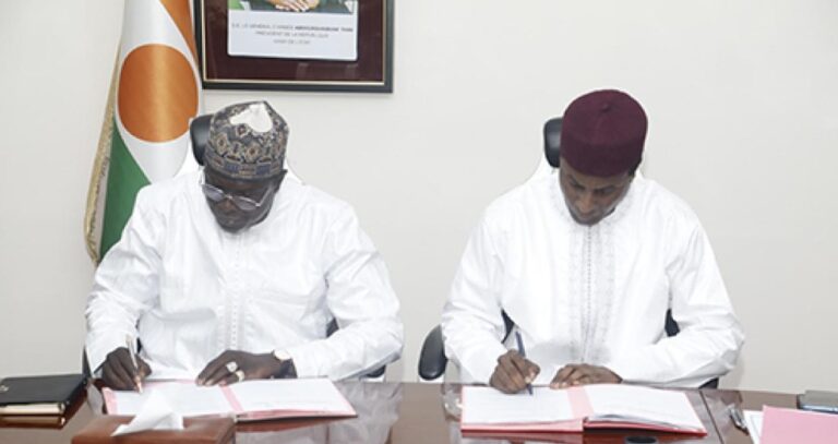 Capture d’écran 2025-11-17 190744