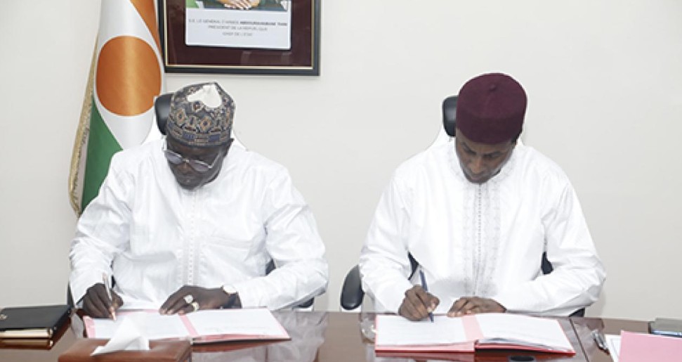 Capture d’écran 2025-11-17 190744