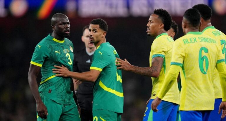 Capture d’écran 2025-11-17 190928