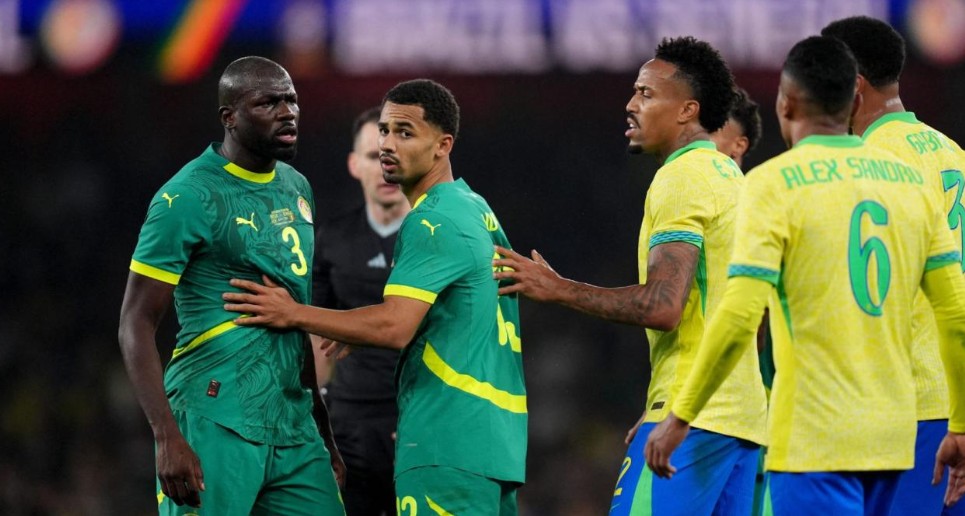 Capture d’écran 2025-11-17 190928