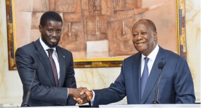 Capture d’écran 2025-11-17 191327