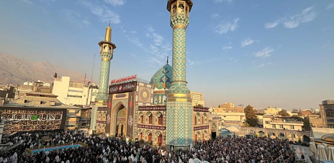 Capture d’écran 2025-11-17 201435