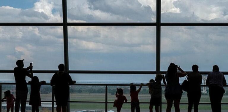 Capture d’écran 2025-11-17 201829