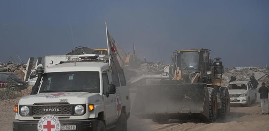 Capture d’écran 2025-11-17 202408