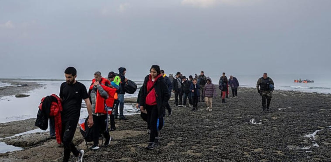 Capture d’écran 2025-11-17 202957