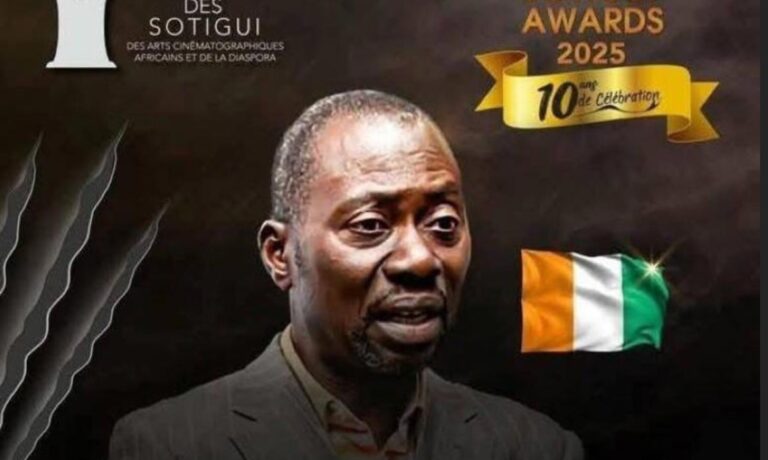 Capture d’écran 2025-11-17 203336