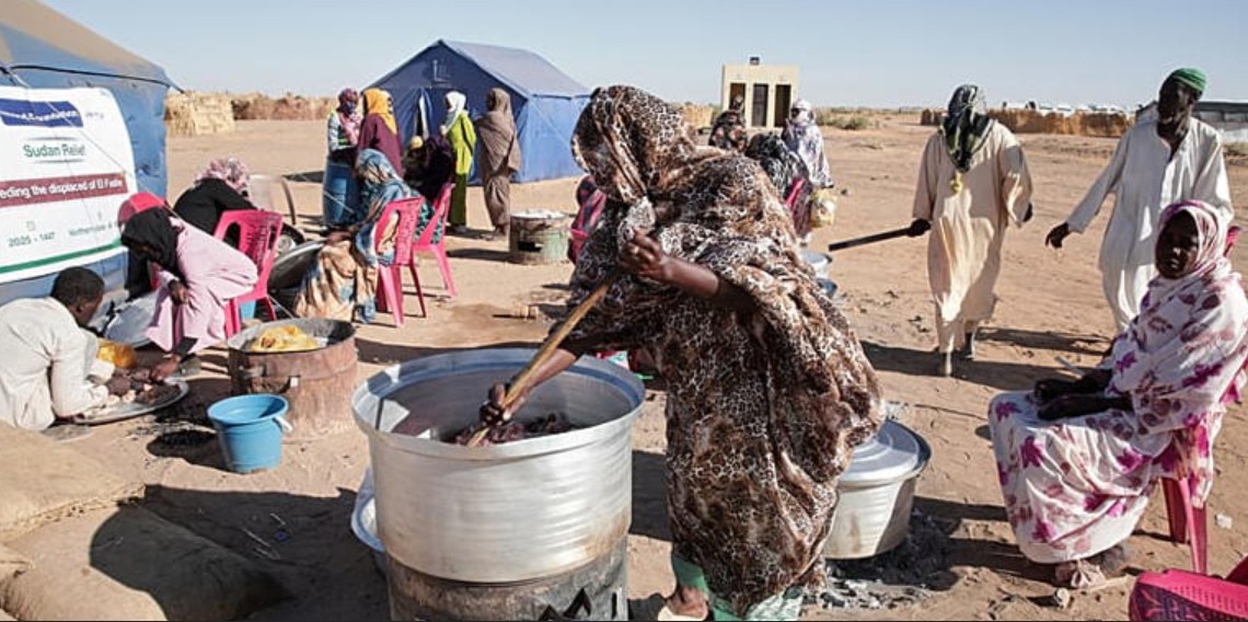 Capture d’écran 2025-11-17 203704