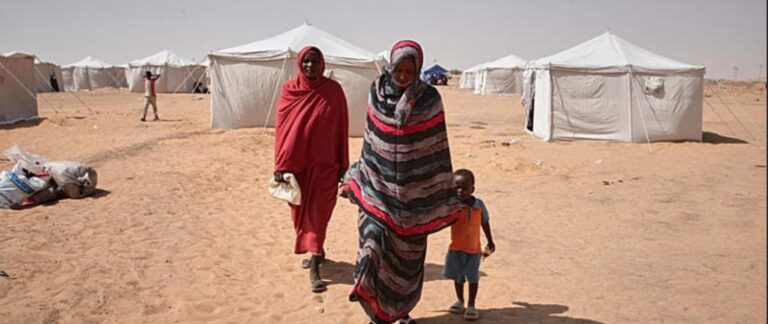 Capture d’écran 2025-11-17 204242