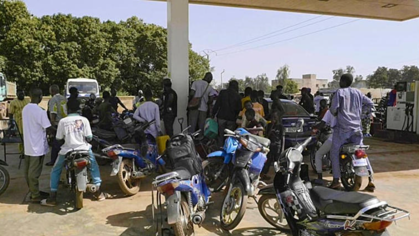 Capture d'écran 2025-11-19 083830