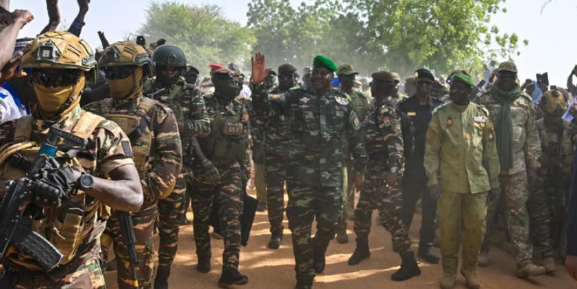 Capture d’écran 2025-11-19 084141